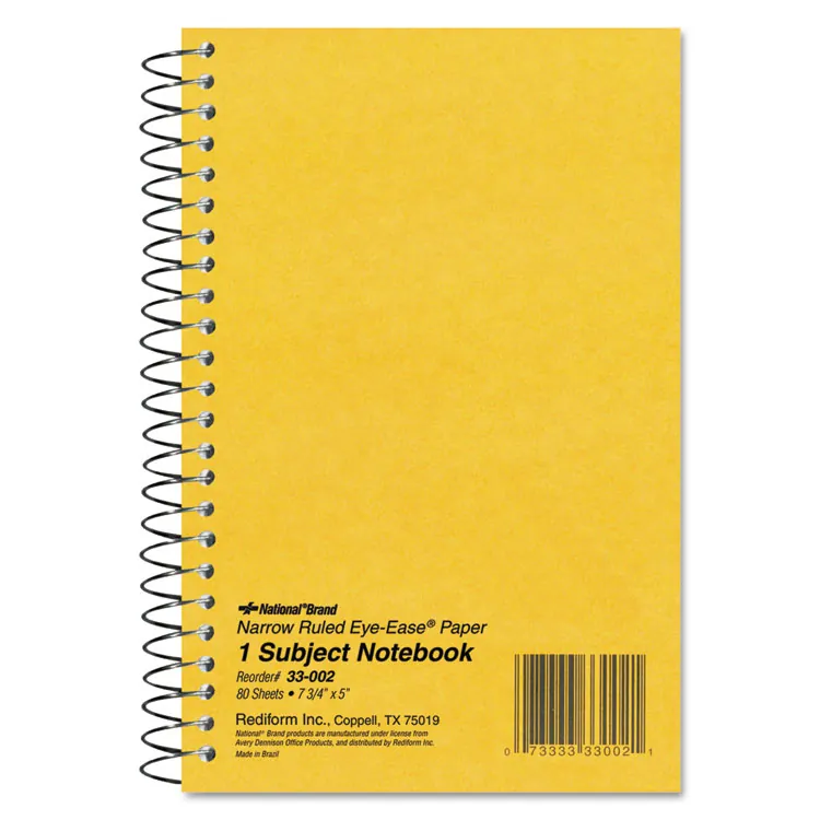 REDIFORM OFFICE PRODUCTS-33008