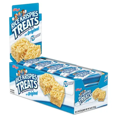 KELLOGG'S-3800026547