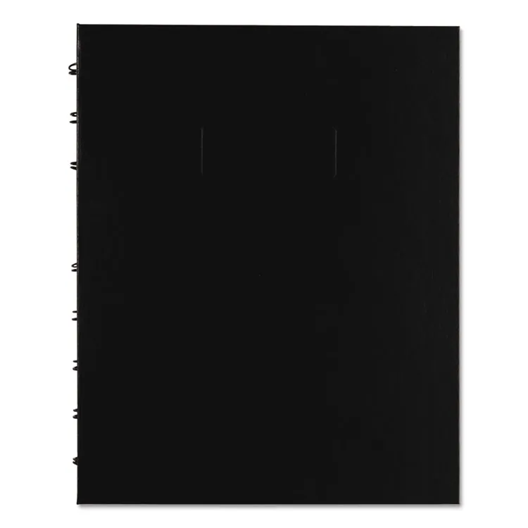 REDIFORM OFFICE PRODUCTS-A44C.81