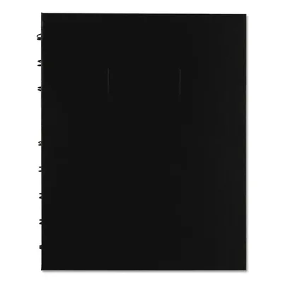 REDIFORM OFFICE PRODUCTS-A44C.81