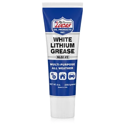 LUCASOIL-10533