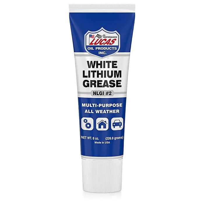 LUCASOIL-10533