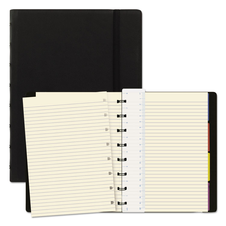 REDIFORM OFFICE PRODUCTS-B115007U