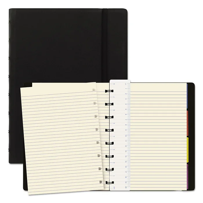 REDIFORM OFFICE PRODUCTS-B115012U