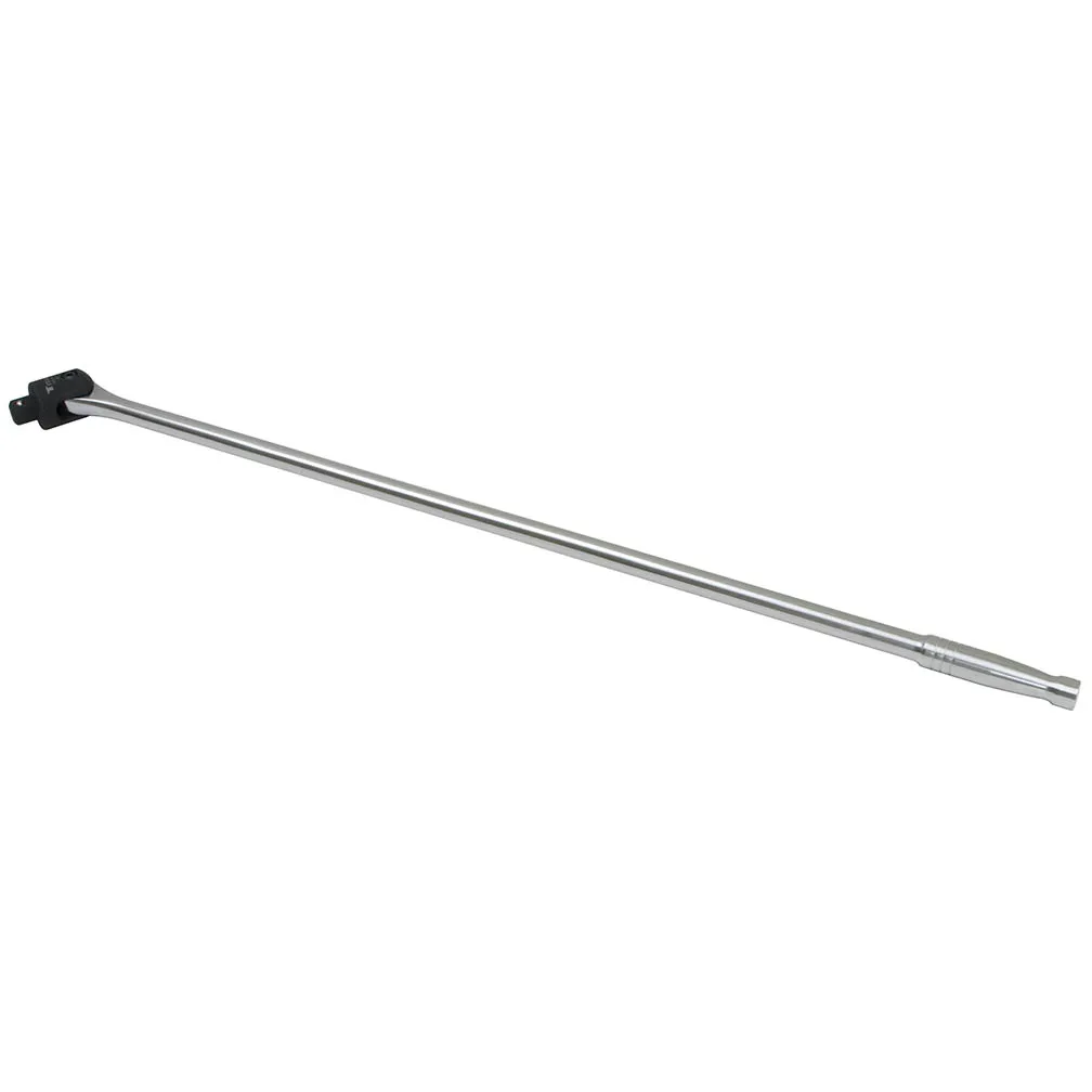 Titan Tool Inc 12048