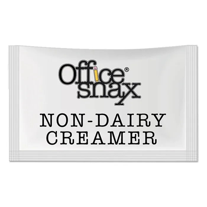 OFFICE SNAX, INC.-OFX 00022