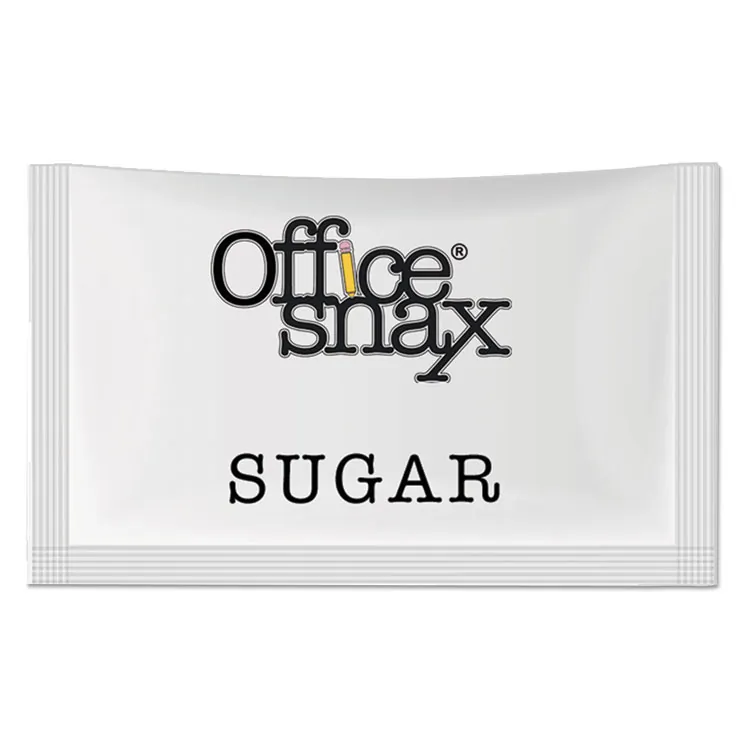 OFFICE SNAX, INC. OFX 00021
