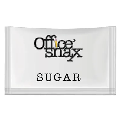 OFFICE SNAX, INC.-OFX 00021