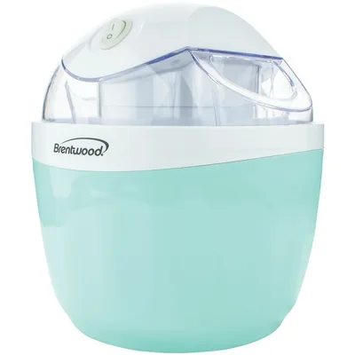 Brentwood-TS-1410BL