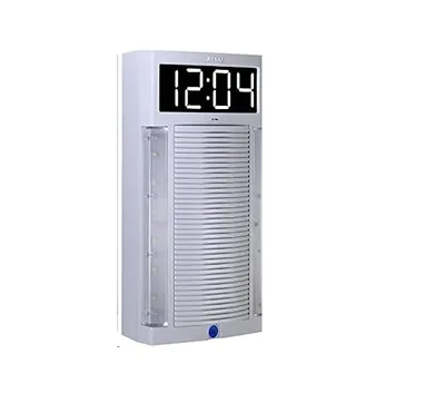 ALGO COMMUNICATION PRODUCTS-8190