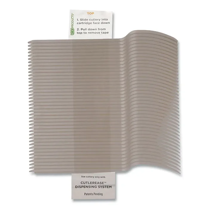ECO-PRODUCTS,INC.-EP-CE6KNWHT