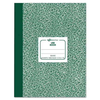 REDIFORM OFFICE PRODUCTS-53110