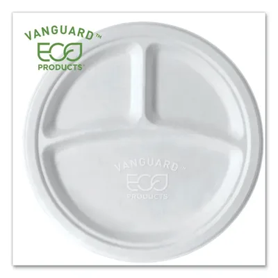 ECO-PRODUCTS,INC.-EP-P005NFA