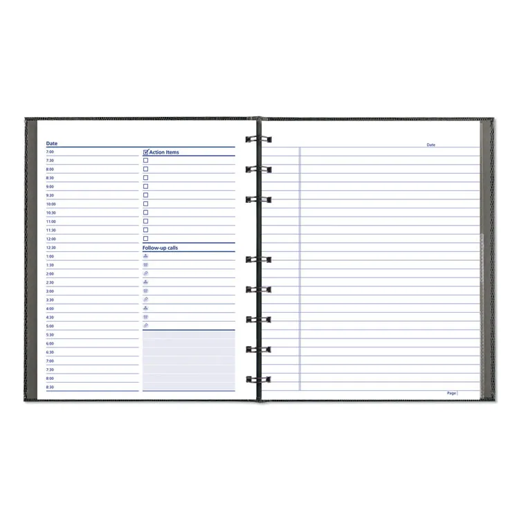 REDIFORM OFFICE PRODUCTS-A30C.81