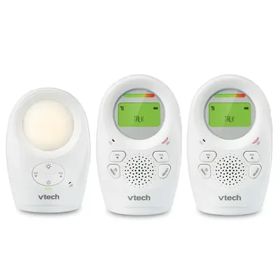 VTECH-DM1211-2