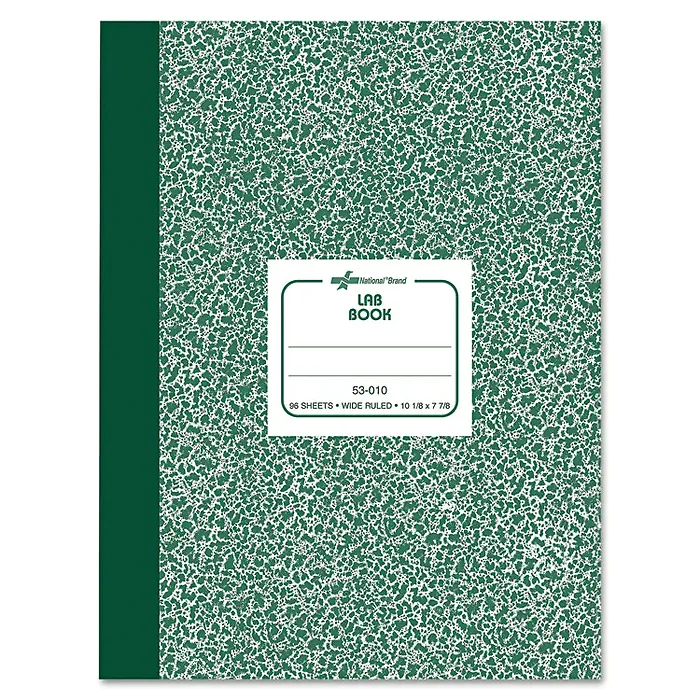 REDIFORM OFFICE PRODUCTS-53010