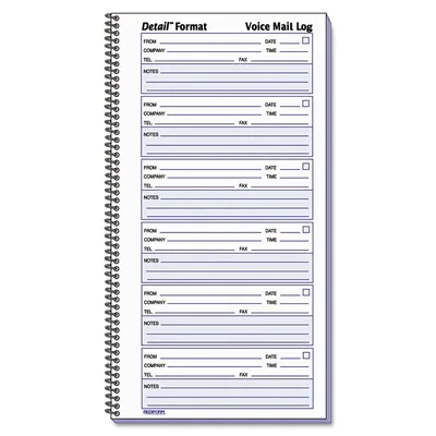 REDIFORM OFFICE PRODUCTS-51113