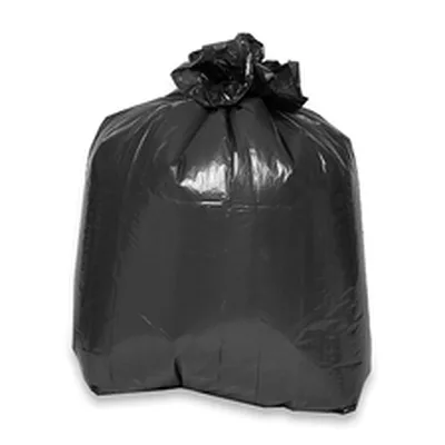 Genuine Joe-GJO 02431