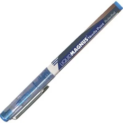 National Industries For the Blind-7520015068497