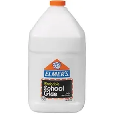 ELMER'S PRODUCTS, INC.-EPI E340