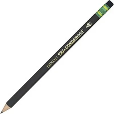 DIXON TICONDEROGA CO.-DIX 22500