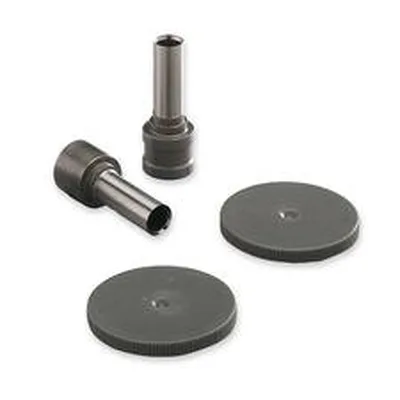 Carl Manufacturing USA-CUI 60007