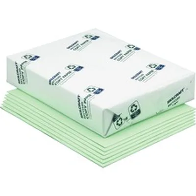 National Industries For the Blind-7530011476812