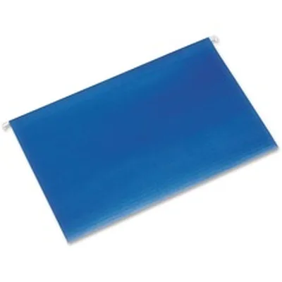 National Industries For the Blind-7530013576856