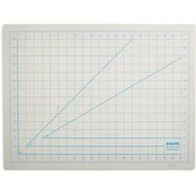 ELMER'S PRODUCTS, INC.-EPI X7762