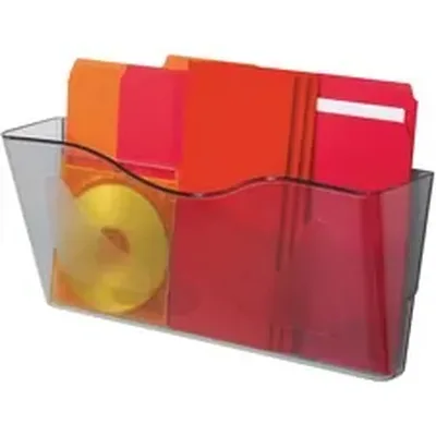 DEFLECTO-DEF 63102