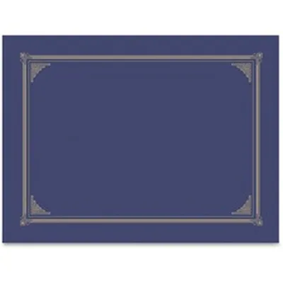 GEOGRAPHICS-GEO 47401