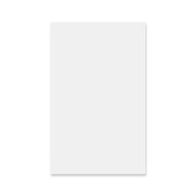 National Industries For the Blind-7530002398479