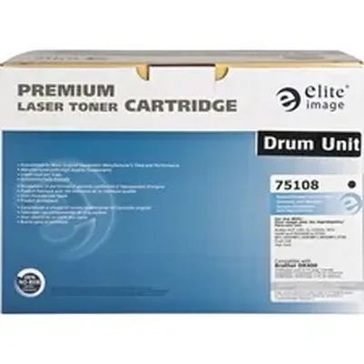 Elite Image-ELI 75108