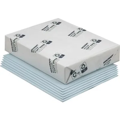 National Industries For the Blind-7530011463361