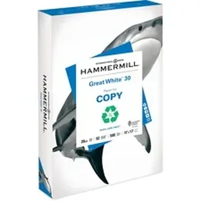 HAMMERMILL-HAM 86750
