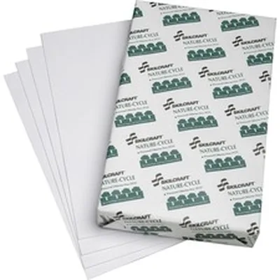 National Industries For the Blind-7530015038449