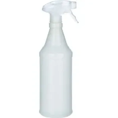 National Industries For the Blind-8125004887952