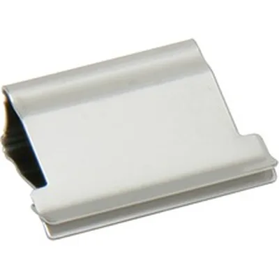 National Industries For the Blind-7510013926513