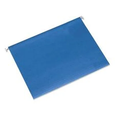 National Industries For the Blind-7530013649499