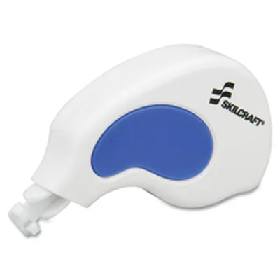 National Industries For the Blind-7510013900717