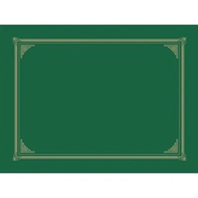 GEOGRAPHICS-GEO 47399