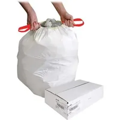 Genuine Joe-GJO 01229