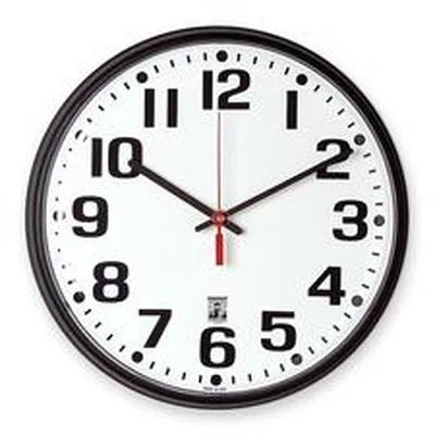 National Industries For the Blind-6645015573148