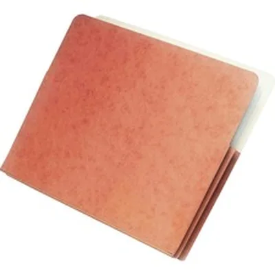 National Industries For the Blind-7530002852913