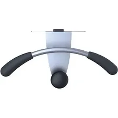 Alba Inc-ABA PMMOUSPART