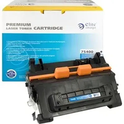Elite Image-ELI 75400