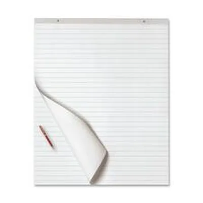 National Industries For the Blind-7530013982661