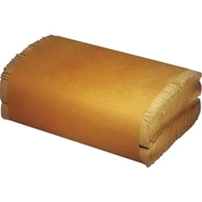 National Industries For the Blind-8540002910392