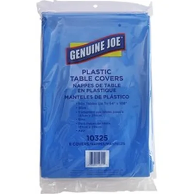 Genuine Joe-GJO 10325