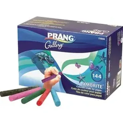 DIXON TICONDEROGA CO.-DIX 51000